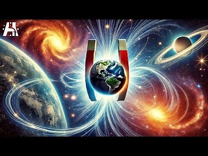 What Would Magnetic Monopoles Mean For Our Universe?