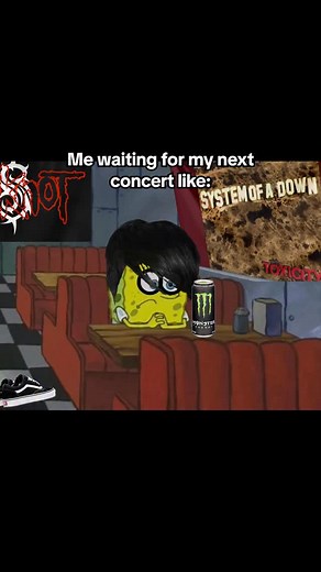 70K views · 7.5K reactions | The sadness inbetween hits deep  . BANDS: @slipknot / @bringmethehorizon / @lornashore / @adtr / @iprevailband . #metalcore #deathcore #metal #metalmusic #breakdown #blegh #scenekid #emo #viral #heavymusic #angrymusic #hardcore #beatdown #moshpit #bands #heavybands | Matt Bevan | Facebook