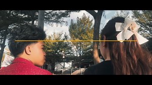 🎞️ SHORT FILM FESTIVAL is BACK 🎬 This year, the screen burns brighter and the stories dit deeper! We celebrate creativity, connection and the art of storytelling. Who will take the spotlight? ✨ Premiere and Awarding is on December 12, 9:00 am at 21st Clem. 💡🏆✨ 🎥: John Stephen Esturas #MediaAndInformationLiteracy #ShortFilmFest #StudentCreativity #BattleoftheSexes | Media and Information Literacy MIL - SJIHS