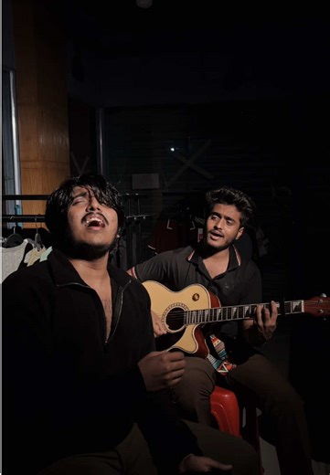 Cinematic Editing Techniques on TikTok