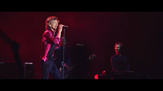 511K views · 32 reactions | Out Of Control from #StonesInCuba The concert film, Havana Moon, will be released in cinemas for one night only, from Friday 23rd September. Go here to find your nearest screening: stonesincuba.com | The Rolling Stones | Facebook