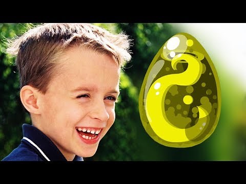 LE JEU DE MON ENFANCE