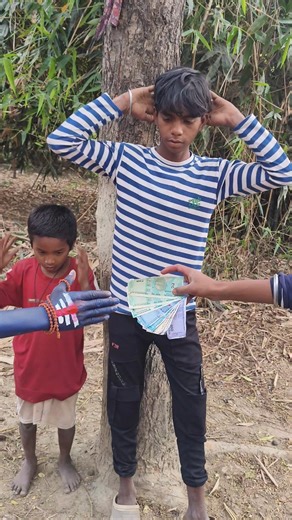 har har mahadev🙏 #trending #viral #shorts #youtubeshorts #mahadiv @Mahadev_ji_number_1