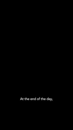 raise your red cup for the last time. @freeform’s grown-ish returns for the final season, wednesday march 27th at 10/9c on Freeform stream on @hulu next day.