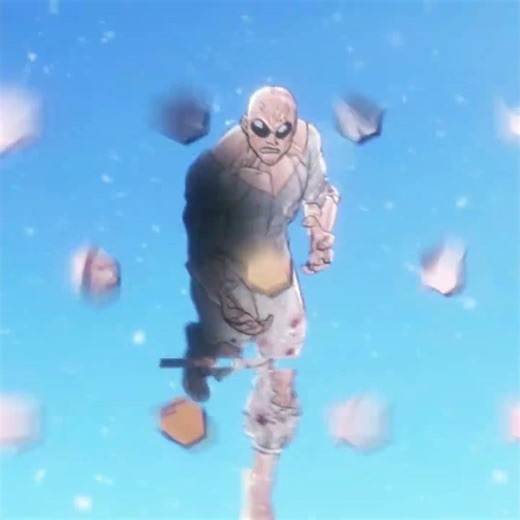❤️ 1000 SUBS SPECIAL | Invincible War Edit #shorts #edit #invincible #invincibleedit #fyp #viral