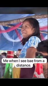 My perfect match 🤣🤣🤣 Ann Andrew u get bowl out 🤣🤣 | Winston Albert