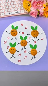 595K views · 3.5K reactions | Ý tưởng sáng tạo p1143 | KHÉO TAY CÙNG BÉ | Facebook