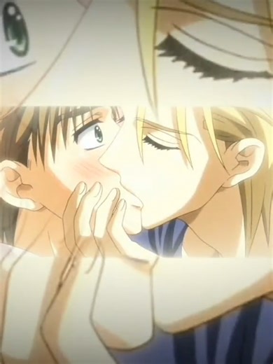 Hey Class President Episode 2 Review and Insights