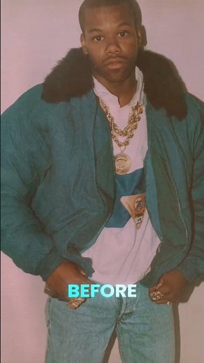 Too Short 58th Birthday | Oakland Rap Legend Still Unmatched