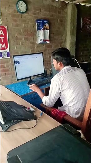 #music #love #punjabisong #sarkaridna #comedy #pmsvanidhiyojana #cybercafe #funny #folk #song #ssc