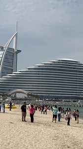 Jumeirah Public Beach Dubai | Welcome to Dubai