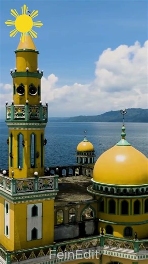 Philippines #edit #viral #philippines