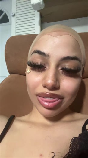 Tutorial de Cluster Lashes para Principiantes en Marais