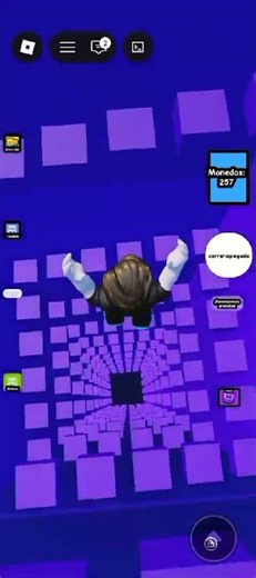 tarde 1 hora y media de neta