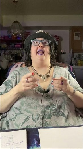 Sex Question Shorts: Is Masturbation A Sin?