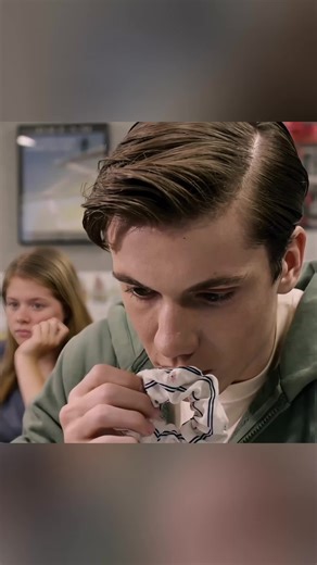 Movies Shelter (@movies_shelter)’s videos with original sound - Movies Shelter