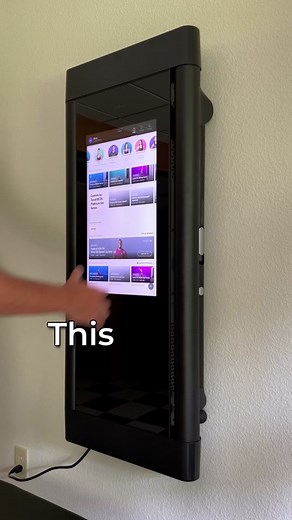 Tonal 🤝 Pickleball @Shea is leveling up and gaining power wirh Tonal’s adaptive weight 💪 #fitness #tonal #digitalweight #strength #fittok #fitnessmotivation