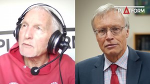 23 reactions · 28 comments | Michael Laws talks to Stephen Frank about the electoral commission & the Australian Indigenous Voice referendum. Visit our website to watch the full interview - https://theplatform.kiwi/podcasts | The Platform New Zealand | Facebook