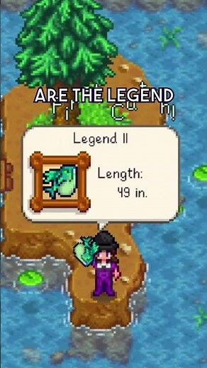 The best way to get ultra rich with ginger island in Stardew Valley! #stardewvalley