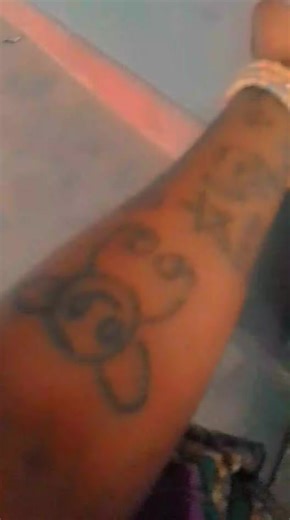 Vidéos de skyni syntya❤️🩸 (@skyni.syntya) avec son original - à l'écoute 👂