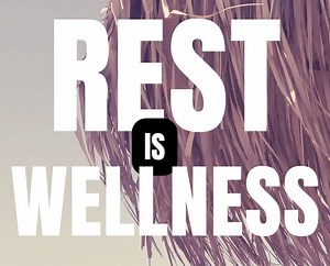 The Science of Rest: Why Recovery is Just as Important as Exercise and Nutrition