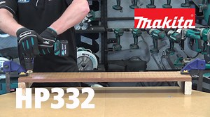 10K views · 48 reactions | Check out the runtime on our compact and...