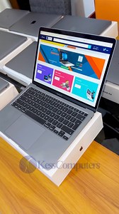 49K views · 92 reactions | Macbook Air 2020 Core i7, 512 Go ssd, 16 Go ram: 549.000 fr / Macbook Air 2020 Core i5, 512 Go ssd, 8 Go Ram: 499.000 fr /  +225 0708222004 / 0103003825 | KessComputers | Facebook