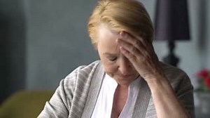 Since its launch, our drug-to-drug interactions checker has alerted Medisafe users to almost 100,000 interactions - some of these alerts were true life-savers! https://www.medisafeapp.com/thanks-for-saving-a-life-a-letter-to-medisafe/ | Medisafe | Facebook