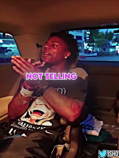 Ishowspeed did dirty flirt with amy #ishowspeedshorts #ishowspeed