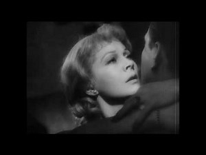 Tramwaj zwany pożądaniem - Zwiastun PL (Official Trailer)