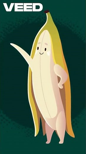 Ultimate Minecraft Banana Mod