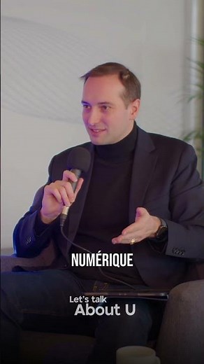 France Identité Numérique: Votre pièce d'identité sur votre téléphone! #shorts