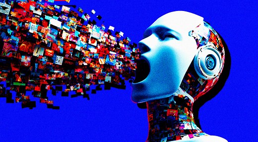 Why the removal of MIT's "jaw-droppingly bad" AI paper is a lesson for us all