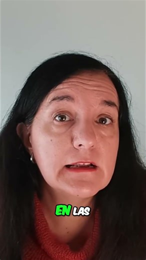 Julio Iglesias: El mito intocable #shorts