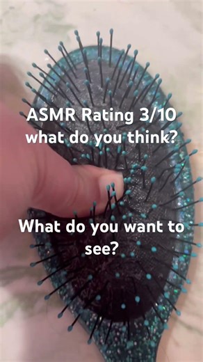 ASMR watch review no talking ASMR #calmnessinmotion #asmrvideos #relaxing #asmrtriggers #shorts