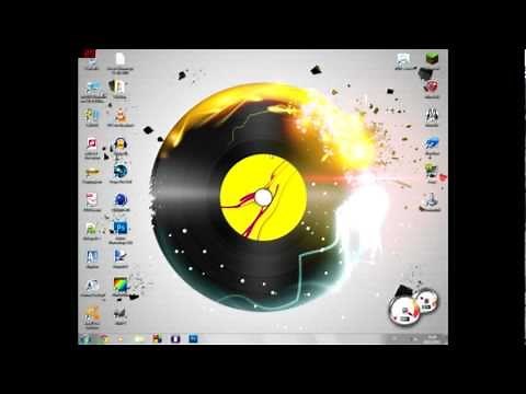 Jouer avec une manette à tout les jeux PC - Tutoriel