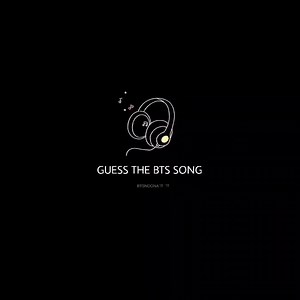 8.5K views · 1.1K reactions | TOPFAN GIVEAWAY ROUND 2 (1/3) GUESS THE REVERSE BTS SONG - correct spelling. Wrong spelling is wrong. - no abbreviation | BTSNoona ㅠ ㅠ | Facebook