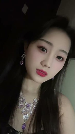 Amazing Oriental Beauty in Every Frame #OrientalCharm #ChineseBeauty #PrettyAsian