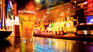 Little-known family friendly venue crowned 'Pub of the Year' in Scotland