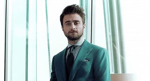 Daniel Radcliffe: Personal and career life of the Harry Potter actor