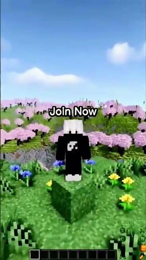 Join the best Minecraft smp ( java + bedrock 24/7 ) ip and port in description or comments..