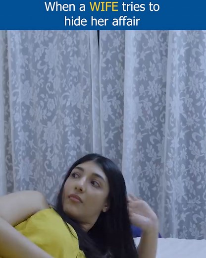 2.2M views · 17K reactions | 2 Square | Pocket Films | Facebook