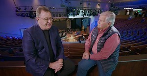 This Old House | E6 | Nashville Brick Cottage | Vince Gill's Nashville | Season 46 | Episode 6