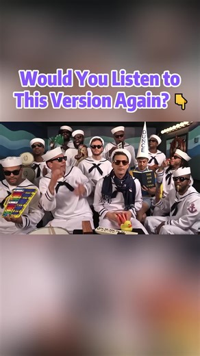 Which classroom instrument carried this performance? 👀 #ClassroomInstruments #JimmyFallon #VoteInComments #MusicTok #ForYou