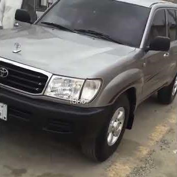 استعراض استاندر جي