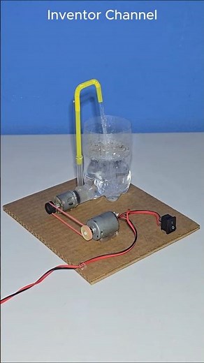 Science project for class 7th students working model easy science exhibition projects class