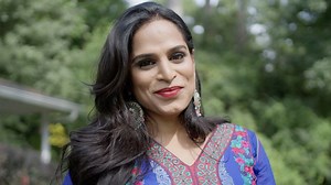 Trans Housing Advocate Feroza Syed on the Power of Purchasing a Home