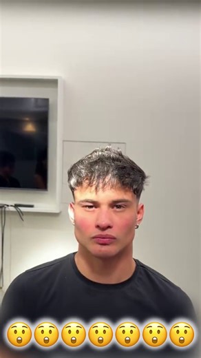 15K views · 83 reactions | Laser eye bag surgery helps reduce puffiness and tighten skin around the eyes.Learn how the treatment works and what results to expect. Read more. | Detourium | Facebook