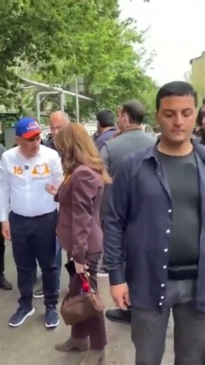 «Կորած» անգլիացիներով ինքնաթիռը հեսա կճանապարհենք․ Զբոսաշրջության կոմիտեի նախագահը՝ Փաշինյանին