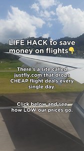 4.4K reactions · 430 shares | Millions of travelers book with us again and again. Why? Low prices and real people to help. Simple as that. | justfly.com | Facebook